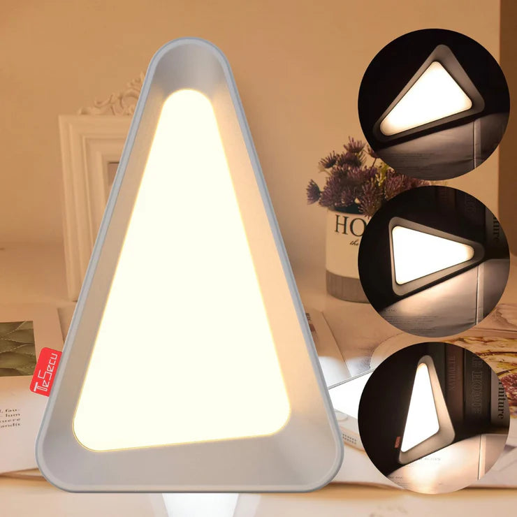 Flip Night Light Lamp