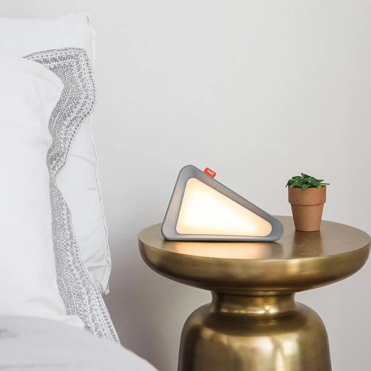 Flip Night Light Lamp